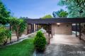Property photo of 8 Takapuna Street Caulfield South VIC 3162