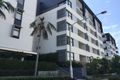 Property photo of 15/4 Mackinder Street Campsie NSW 2194