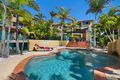 Property photo of 17/27-29 Dutton Street Coolangatta QLD 4225