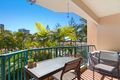 Property photo of 17/27-29 Dutton Street Coolangatta QLD 4225