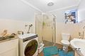 Property photo of 10/116 Lipsett Terrace Brooklyn Park SA 5032