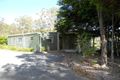 Property photo of 4 Soper Way Luscombe QLD 4207