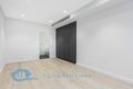 Property photo of 1201/221 Miller Street North Sydney NSW 2060