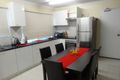 Property photo of 5/50 Brighton Street Biggera Waters QLD 4216