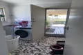 Property photo of 22 Nicholson Street South Kempsey NSW 2440
