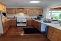 Property photo of 22 Nicholson Street South Kempsey NSW 2440