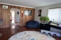Property photo of 22 Nicholson Street South Kempsey NSW 2440