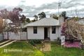Property photo of 4 McGowan Street Tongala VIC 3621