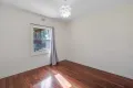 Property photo of 48 Albert Street Windsor Gardens SA 5087