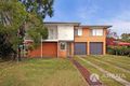 Property photo of 102 Alice Street Goodna QLD 4300