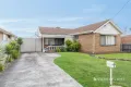 Property photo of 2 Korumburra Close Norlane VIC 3214