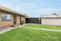Property photo of 2 Korumburra Close Norlane VIC 3214