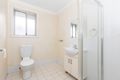 Property photo of 12/32 Elgar Avenue Ingle Farm SA 5098