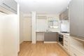 Property photo of 12/32 Elgar Avenue Ingle Farm SA 5098