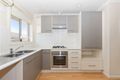 Property photo of 12/32 Elgar Avenue Ingle Farm SA 5098