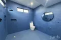 Property photo of 64 Seventh Street Weston NSW 2326
