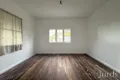 Property photo of 64 Seventh Street Weston NSW 2326