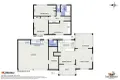 Property photo of 128 Opal Street Emerald QLD 4720