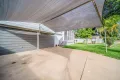 Property photo of 128 Opal Street Emerald QLD 4720