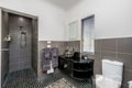 Property photo of 14 Menzies Street Charlton VIC 3525