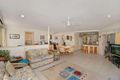 Property photo of 115 Hickey Way Carrara QLD 4211