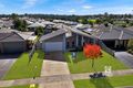 Property photo of 42 Flinns Road Eastwood VIC 3875