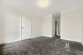 Property photo of 42 Flinns Road Eastwood VIC 3875