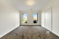 Property photo of 42 Flinns Road Eastwood VIC 3875