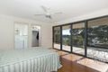 Property photo of 8 Alexander Parade Arcadia Vale NSW 2283