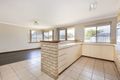 Property photo of 26A Comstock Way Woodvale WA 6026