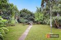 Property photo of 7 Beaconsfield Street Silverwater NSW 2128