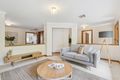 Property photo of 12 Ayrebank Rise Aberfoyle Park SA 5159