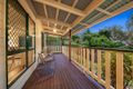 Property photo of 4 Cottesmore Street Fig Tree Pocket QLD 4069