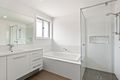 Property photo of 5 Sash Road Leppington NSW 2179