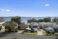 Property photo of 131 Sandy Point Road Corlette NSW 2315