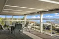 Property photo of 131 Sandy Point Road Corlette NSW 2315