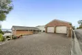 Property photo of 131 Sandy Point Road Corlette NSW 2315