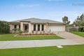 Property photo of 42 Maryvale Road Mango Hill QLD 4509