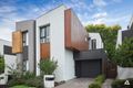Property photo of 38 Ellsworth Crescent Camberwell VIC 3124