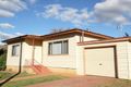 Property photo of 79 Belmore Street Gulgong NSW 2852