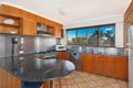 Property photo of 13/16 Leeding Terrace Caloundra QLD 4551