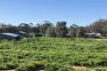 Property photo of 946 Rifle Range Road Temora NSW 2666