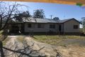 Property photo of 946 Rifle Range Road Temora NSW 2666