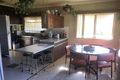 Property photo of 946 Rifle Range Road Temora NSW 2666