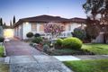 Property photo of 4 Woodleigh Place Gladstone Park VIC 3043
