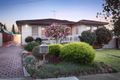 Property photo of 4 Woodleigh Place Gladstone Park VIC 3043