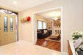 Property photo of 4 Woodleigh Place Gladstone Park VIC 3043