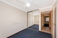 Property photo of 5/73 Stalker Road Gosnells WA 6110