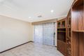 Property photo of 5/73 Stalker Road Gosnells WA 6110