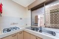 Property photo of 5/73 Stalker Road Gosnells WA 6110